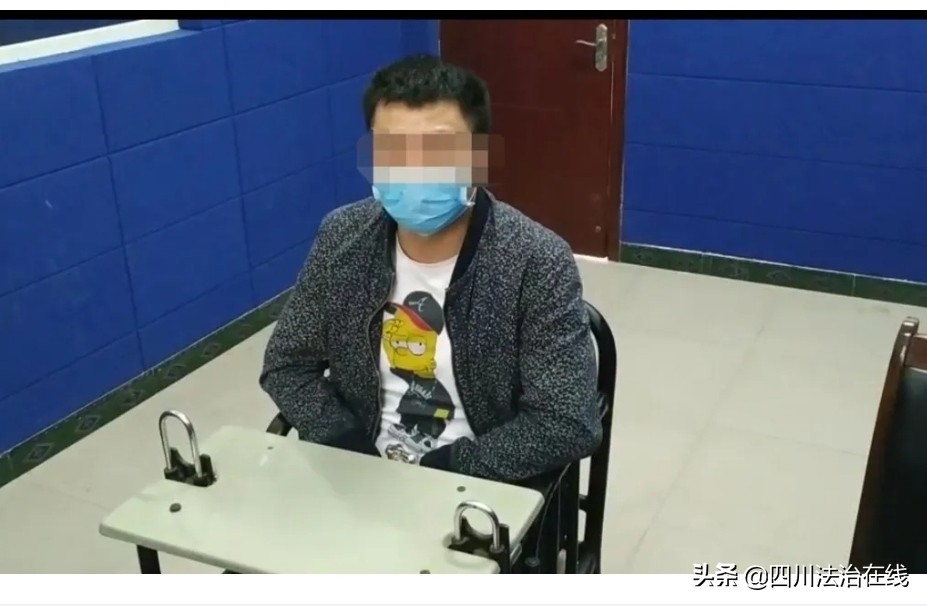 偷窃他人物品属于什么违法举止,偷盗他人财物需要承担什么责任
