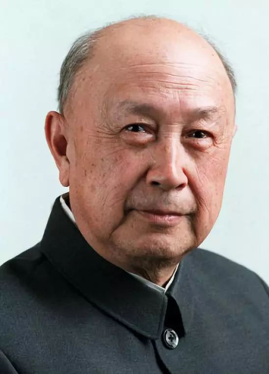 我和我的祖国是哪一年的,我和我的祖国有多少个历史瞬间