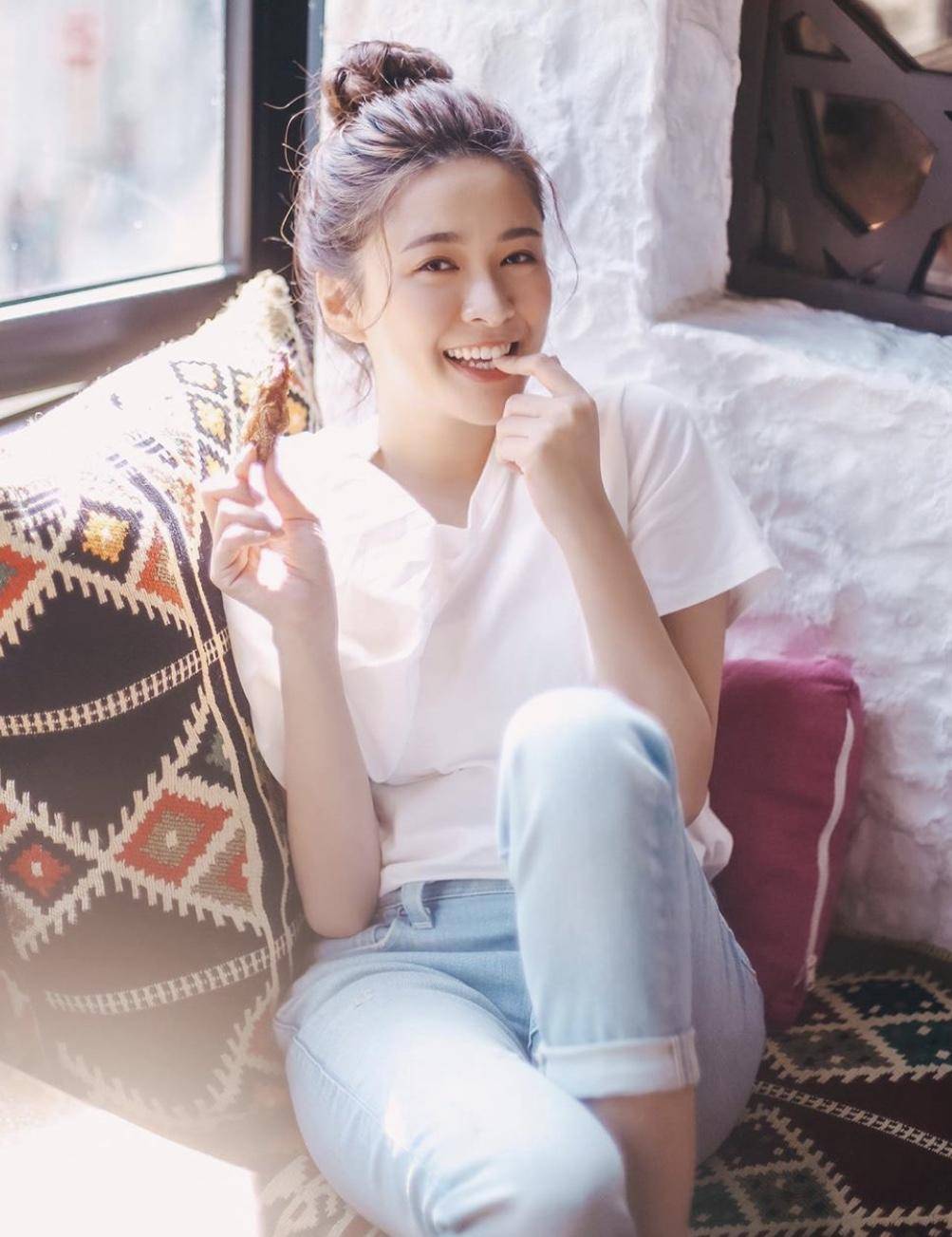 tvb小花最新事件,tvb小花事件后续