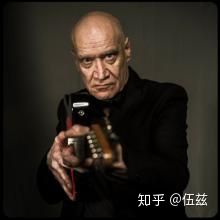 fender电吉他玩家系列白色,fendertelecaster
