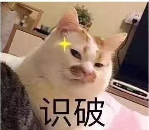 如何解决excel乱码问题,excel表格的插入图片乱码怎么解决