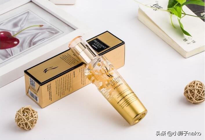 瞬间见效告别暗沉拥有透亮美肌,想要水嫩嫩的皮肤