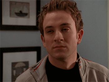 炒股大师、股民……群里40人，只有一个是真心想炒股的老实人！