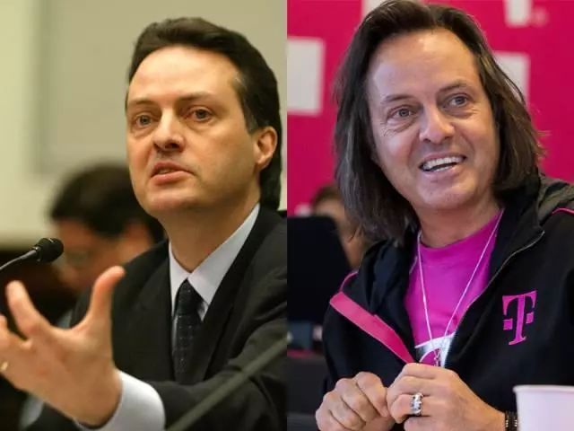 骚气的男人有品位,骚气十足的男人啥意思