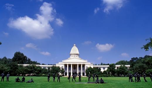 辽宁省民办大学排名沈阳城市学院,沈阳城市学院最新排名