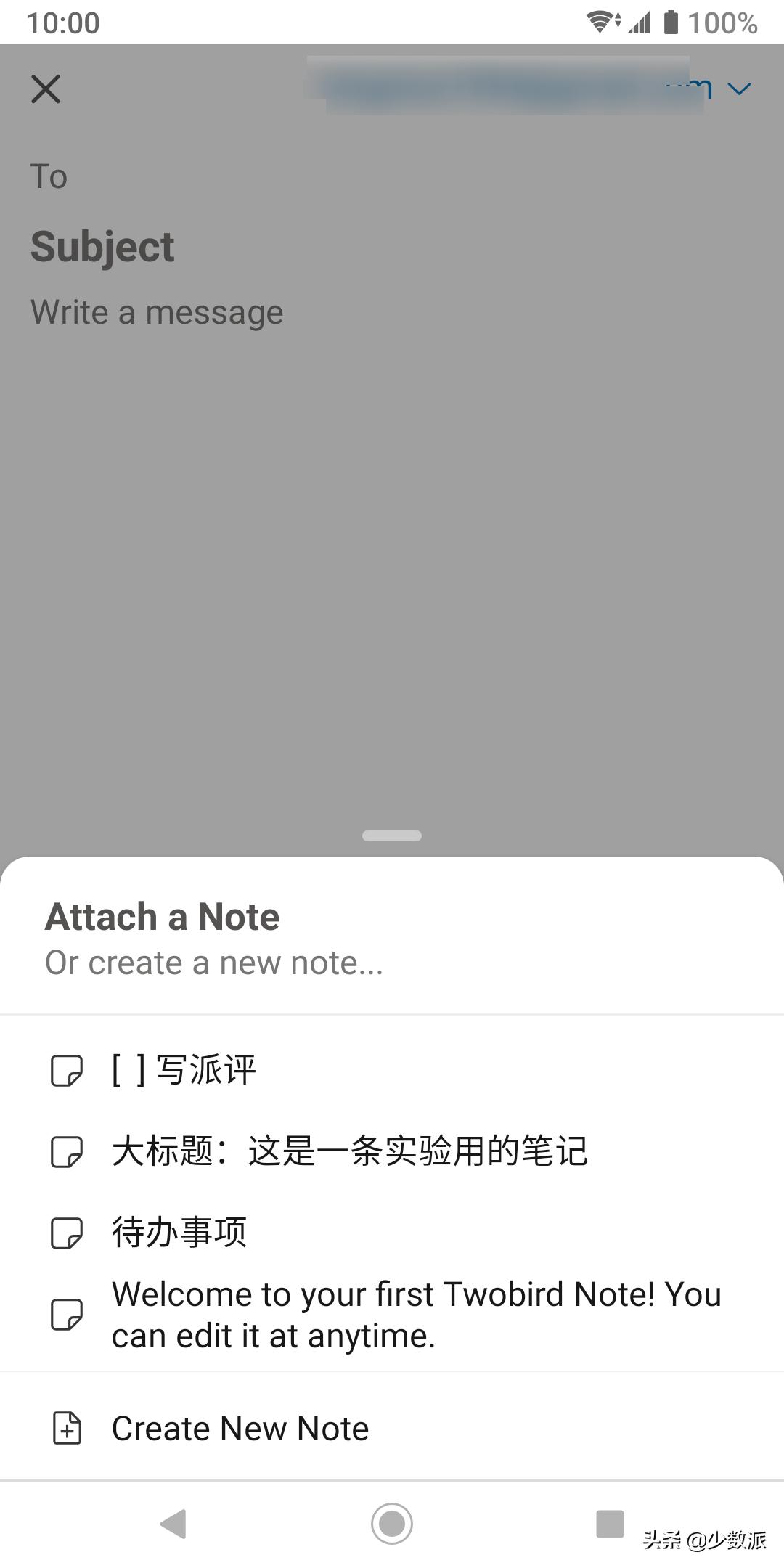 一些好用实用的iosapp,ios不可错过的游戏