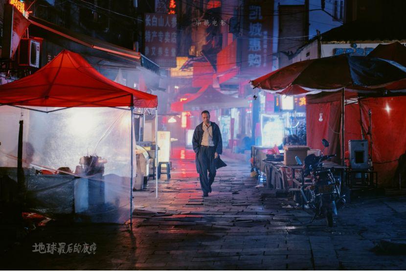 电影票房持续上涨对应的公司股票,电影票房高影响哪些股票
