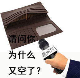 一般不同品牌的护肤品可以混用吗,护肤品是用套装好还是混用单品好