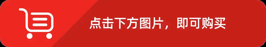 去新疆摘葡萄干多少钱,吐鲁番什么地方葡萄干便宜