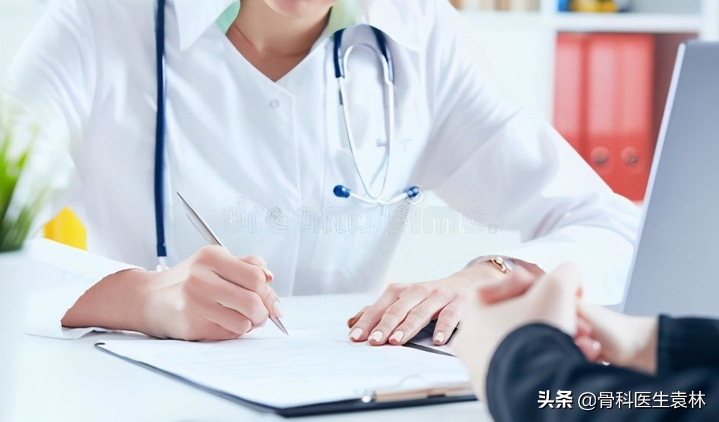 治疗骨关节炎最好的办法是什么,骨关节炎的保守治疗是什么