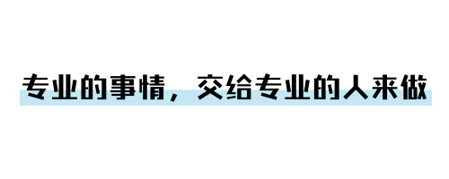 作为儿女，父母患糖尿病我们该怎么办？
