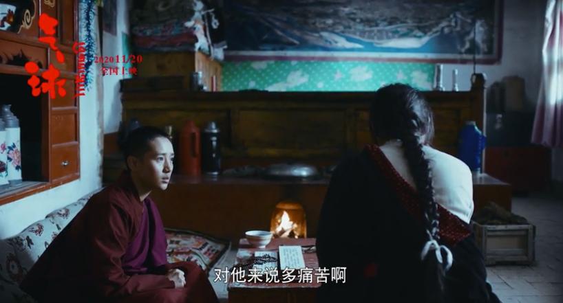 推销安全套的故事,一个安全套引发的家庭闹剧