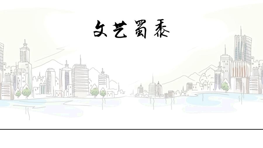如何跟团自驾南太行挂壁公路,自驾南太行可以不走挂壁公路不