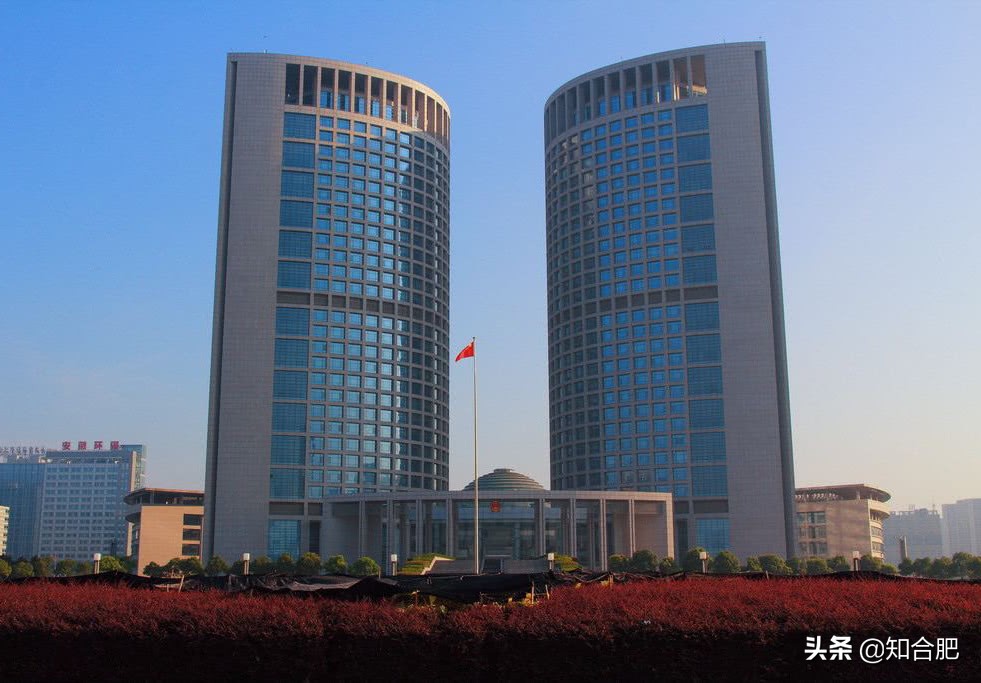 德国企业在合肥,合肥的德国企业有哪些