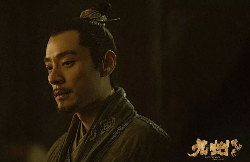 李光洁20岁视频,2017年的李光洁