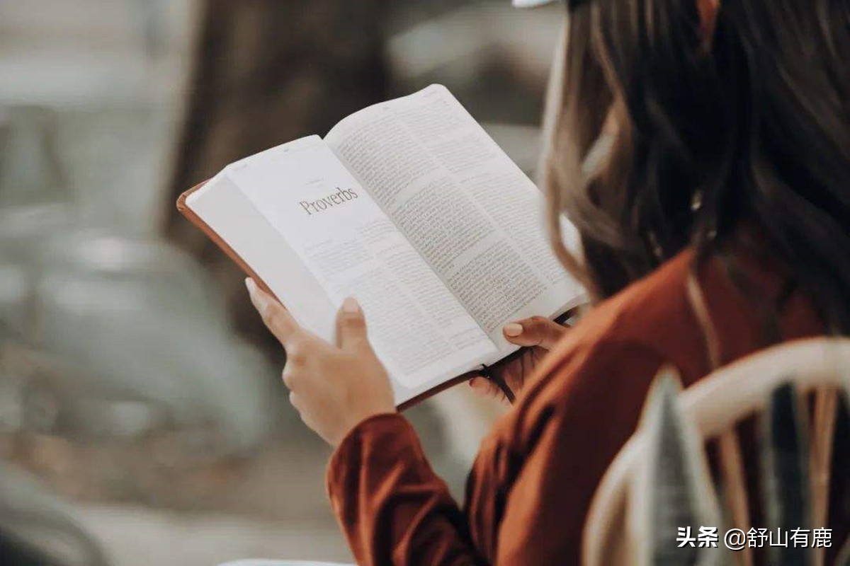 面对讨厌的人最聪明的一句话,面对讨厌人学会说话技巧