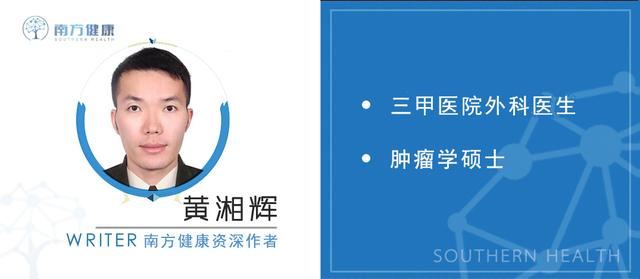 肾不好引起的掉发怎么解决,掉发白发吃什么恢复最快