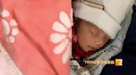 女子带水果刀过安检判了多少年,女子带刀过安检被处罚结果