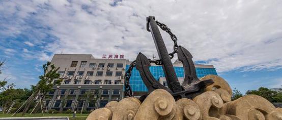 南京职业技术学院就业前景,南京高等职业技术学校推荐就业