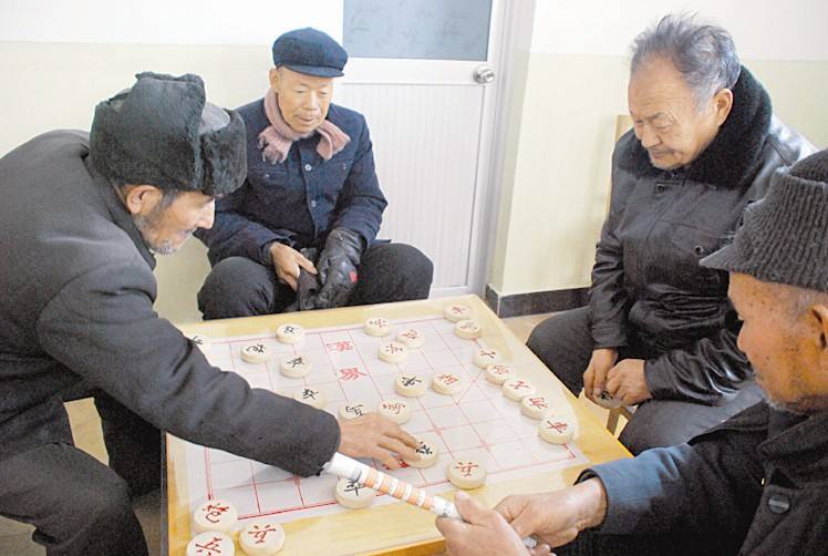家里老人去世了可以领几笔钱,家里有老人去世后需要注意什么