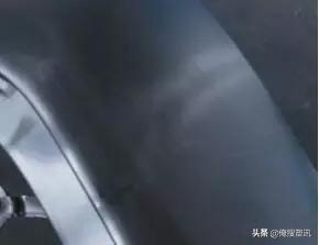 汽车保险杠注塑,汽车保险杠注塑涂装