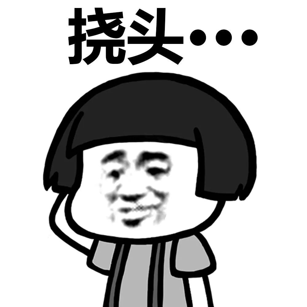 老公不照顾孩子不做家务,不做家务不带娃