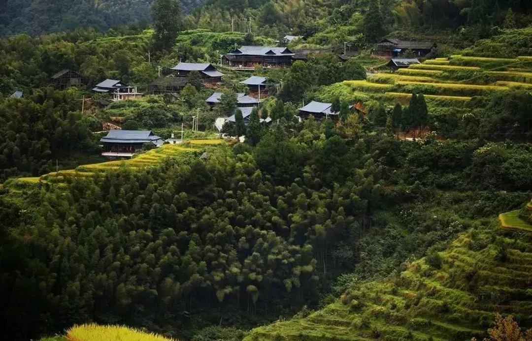 怀邵衡铁路开启三市人民便捷之路,怀邵衡铁路开通能增加多少趟车次