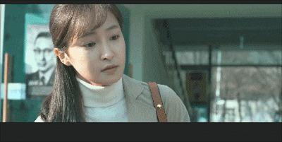 四部真实事件改编令人窒息的电影,这是一部由真实事件改编的电影