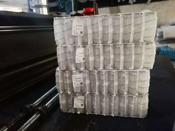 环保樟床垫有没有甲醛,床垫甲醛超标找谁检测