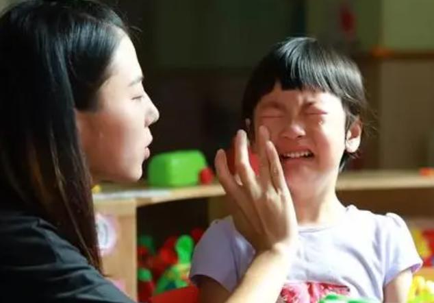 孩子大脑发育没成熟怎么办,不要错过孩子大脑发育
