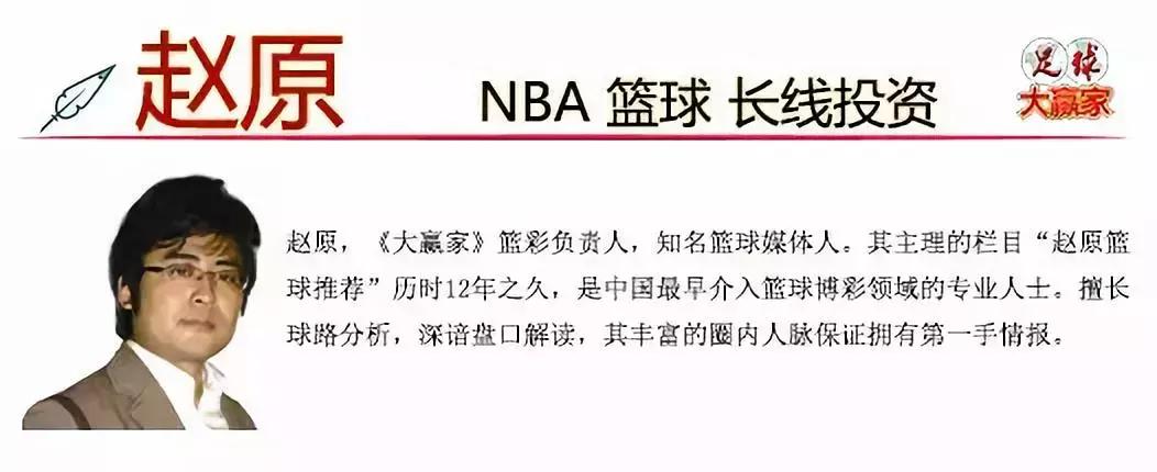 阿根廷晋级2022世界杯必胜,阿根廷晋级决赛阿根廷必胜