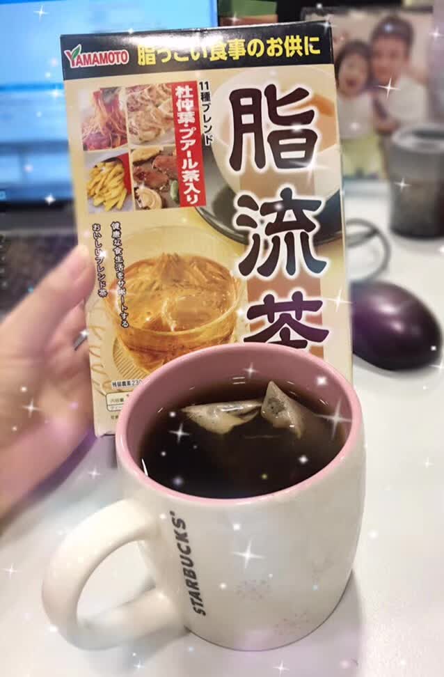 日本药妆店必买干皮护肤品,日本药妆店必买十大品