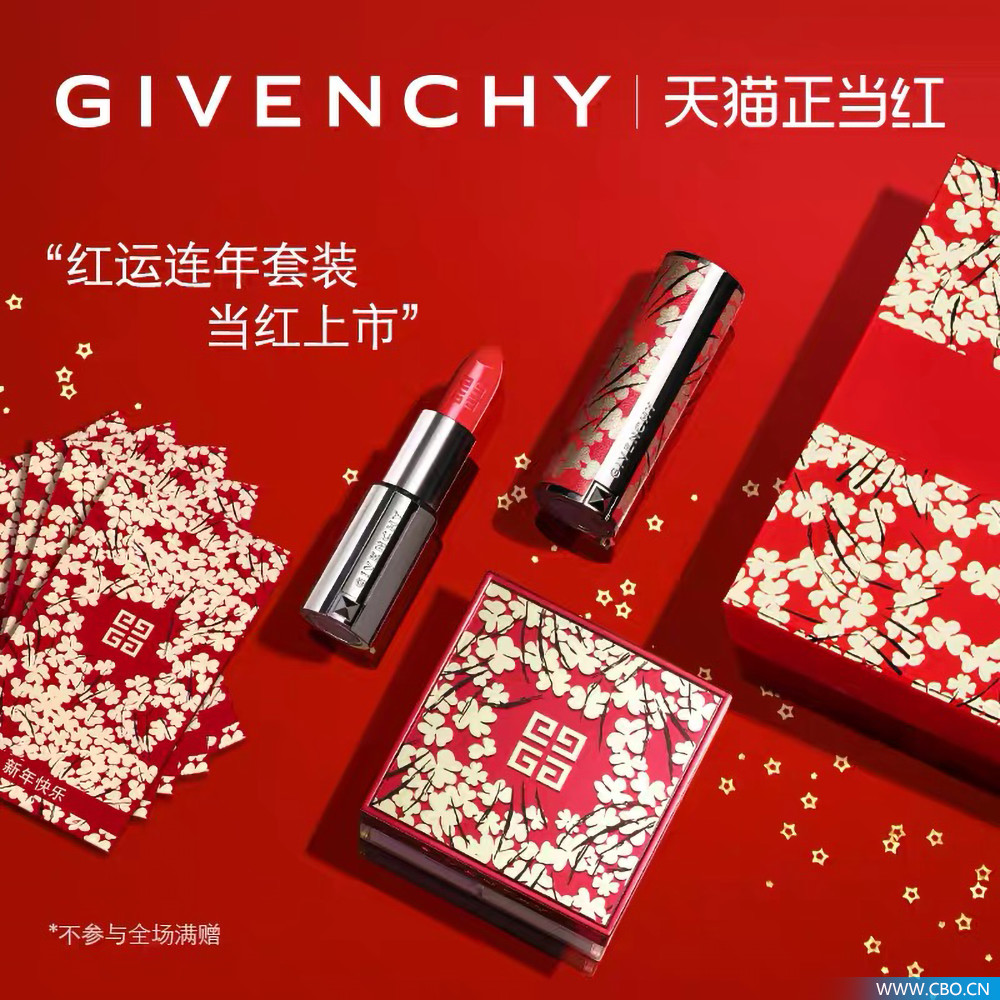 缇庡澶х墝鐚勾,澶х墝缇庡鏂板搧娴嬭瘎