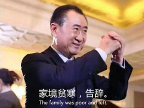 任天堂switch最低价游戏,任天堂switch游戏价格表
