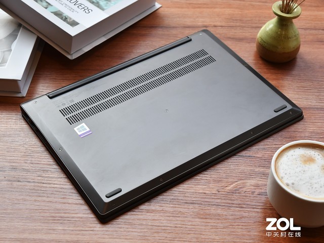 联想笔记本电脑扬天系列推荐,联想扬天是商务本还是轻薄本