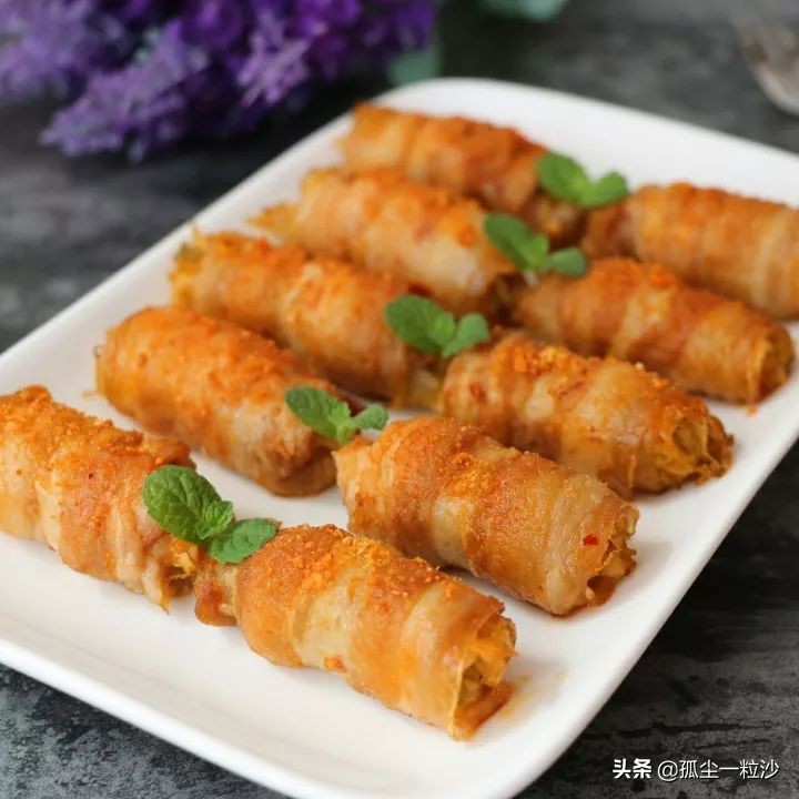 辽源市特色美食,辽源市最好的美食是什么
