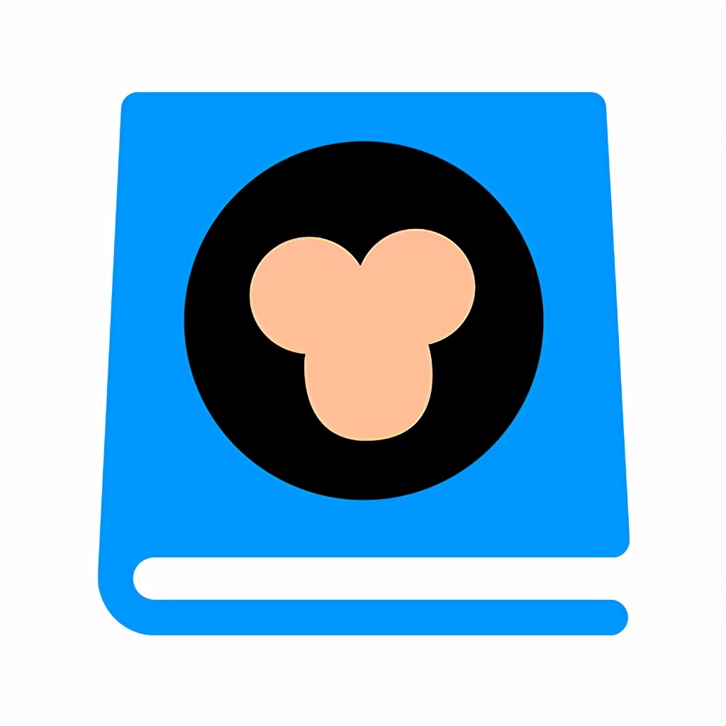 中小学生免费领会app推荐,小学生领会APP排行榜前十名
