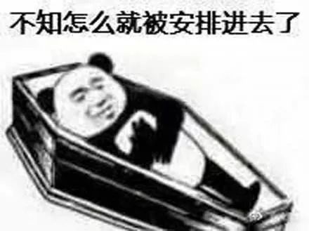 behance璁捐缃戠珯,鍥藉璁捐缃戠珯behance