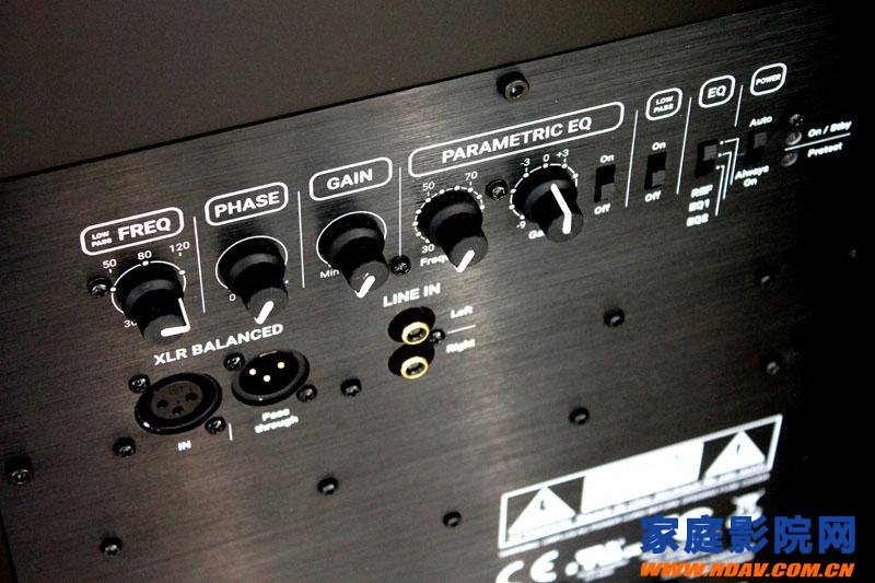 瀹跺涵褰遍櫌绯荤粺瀹夎鍥捐В,瀹跺涵褰遍櫌鍏ラ棬鏁欑▼