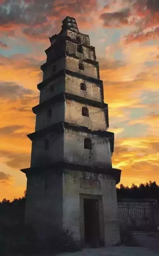 汕头濠江区十大旅游景点,汕头揭阳旅游必去十大景点