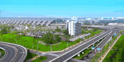 2023apec宄颁細浼佷笟鍚嶅崟,apec涓皬浼佷笟璺ㄥ鐢靛晢宄颁細
