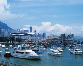 棣欐腐鍗婂北瑙傚厜,棣欐腐澶у反澹鍏夋父