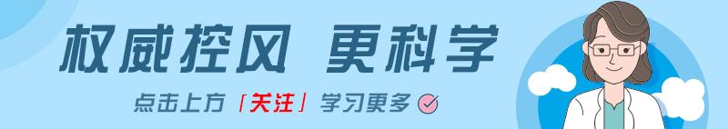多喝水能不能排出痛风石,尿酸高多喝水可以缓解痛风