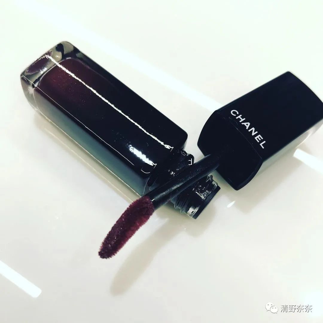 下半年的彩妆新品播报,彩妆护肤新品汇总