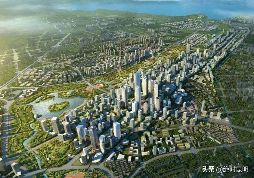 机场搬迁后一般会做成什么,巫家坝机场搬迁纪实