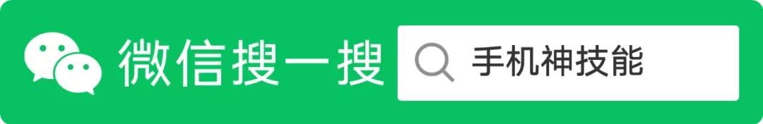 新功能发朋友圈,朋友圈好友间评论的功能