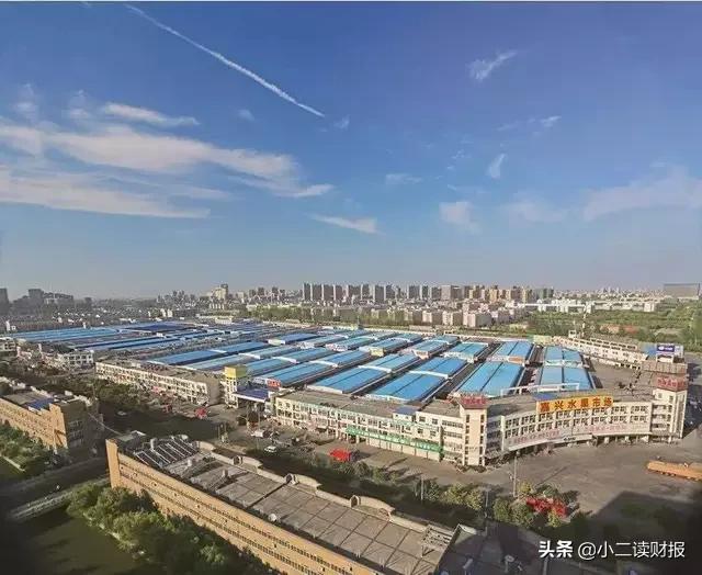 郑州一级水果批发市场,武汉一级水果批发市场
