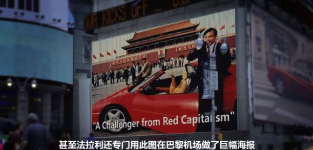 40岁以后的中国首富,中国世界最年轻的首富