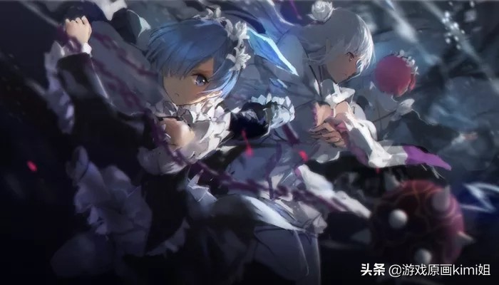 数位板sai基本操作,painttoolsai绘画教程