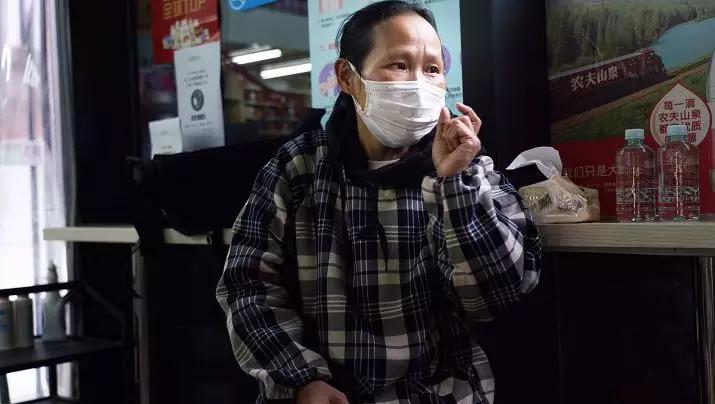 杭州一家小店东西越卖越便宜，甚至免费！老板娘：非典时我亏了150万，但我不后悔现在做的事